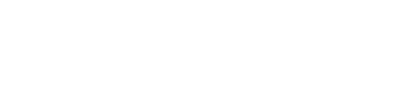 連安國際開發有限公司